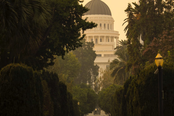 sacramento-gov-bldg sacramento-gov-bldg